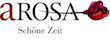 A-ROSA Flussschiff GmbH (Platinpartner) A-ROSA SENA