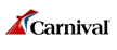 Carnival Cruise Line Kreuzfahrten