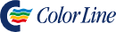 ColorLine Logo