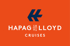 Hapag-Lloyd Cruises HANSEATIC spirit