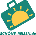 SCHÖNE-REISEN GmbH