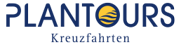 Plantours Flusskreuzfahrten Logo