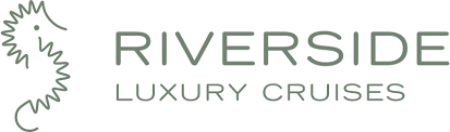 Riverside Luxury Cruises Kreuzfahrten