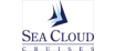 Sea Cloud Cruises Logo