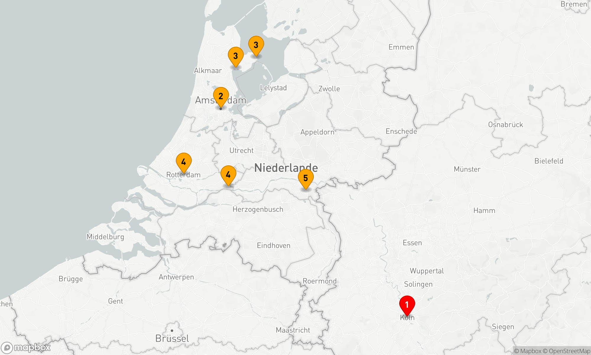 map-image