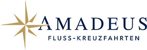 Amadeus Flusskreuzfahrten