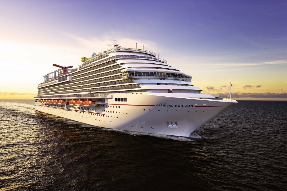 Kreuzfahrt Mit Expertenberatung Online Buchen Otto Reisen
