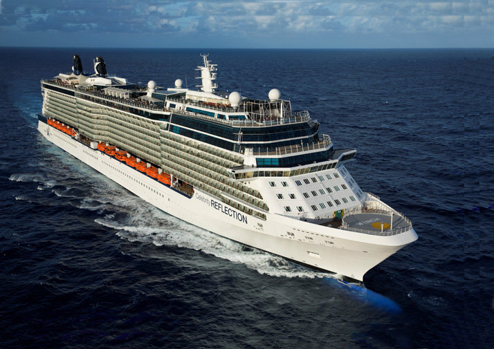 45+ Celebrity Cruises Schiffe PNG