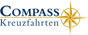 COMPASS Kreuzfahrten