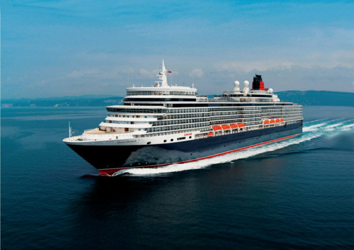 //media.xmlteam.de/files/cunard/queen-elizabeth/schiff/146.jpeg