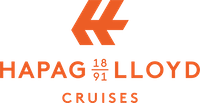 Hapag-Lloyd Cruises