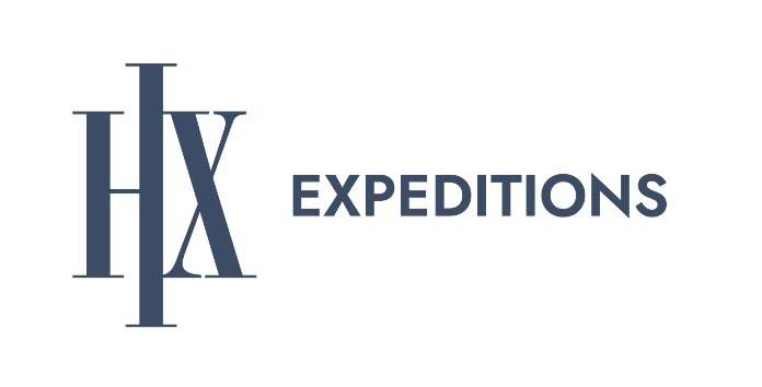 HX Expeditions