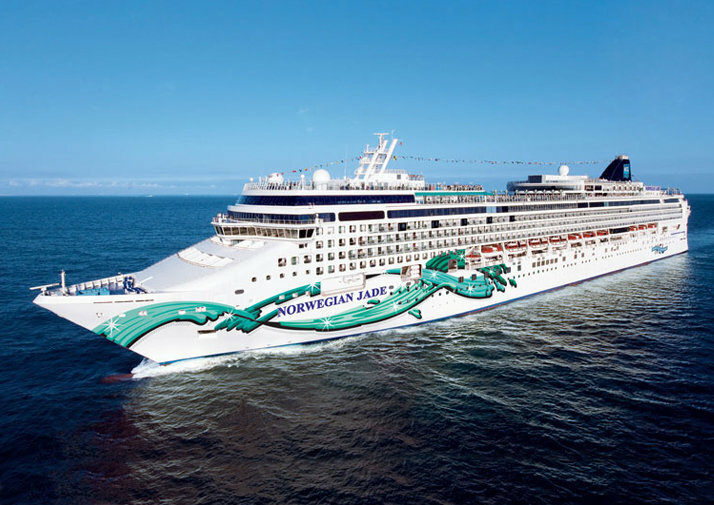 //media.xmlteam.de/files/norwegian-cruise-line/norwegian-jade/schiff/24.jpeg