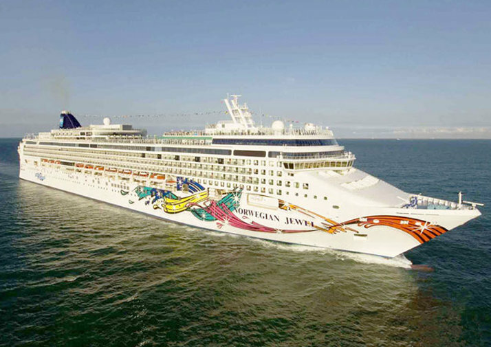 //media.xmlteam.de/files/norwegian-cruise-line/norwegian-jewel/schiff/14.jpeg