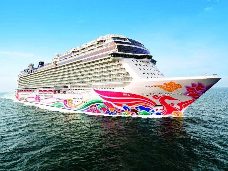 //media.xmlteam.de/files/norwegian-cruise-line/norwegian-joy/norwegian-joy.jpeg