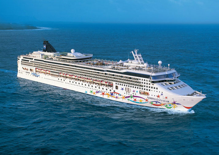 //media.xmlteam.de/files/norwegian-cruise-line/norwegian-star/schiff/70.jpeg