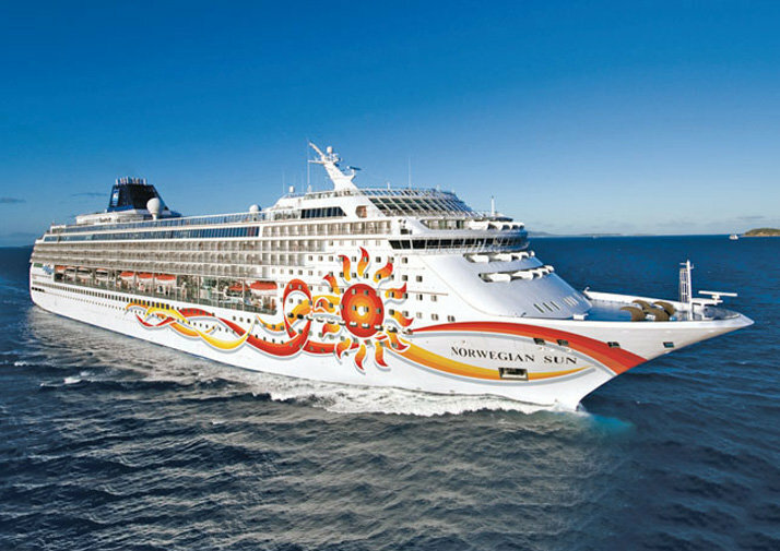 //media.xmlteam.de/files/norwegian-cruise-line/norwegian-sun/schiff/29.jpeg