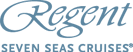 Regent Seven Seas Kreuzfahrten
