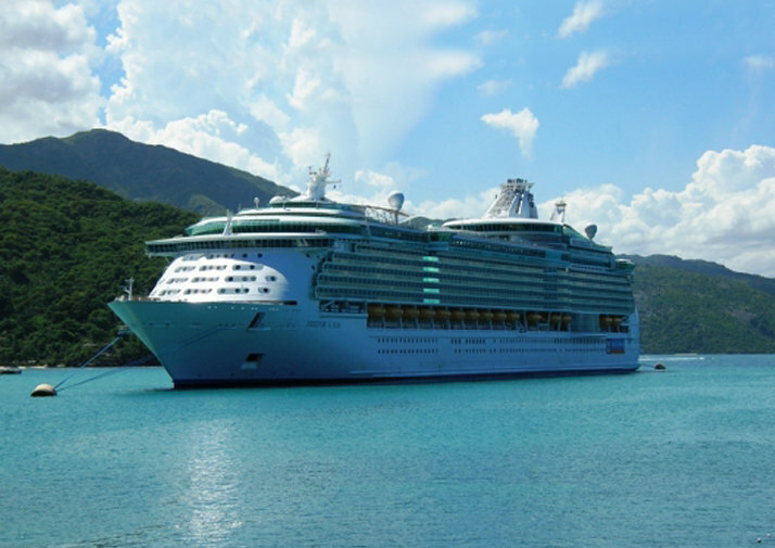 //media.xmlteam.de/files/royal-caribbean-international/freedom-of-the-seas/schiff/75.jpeg