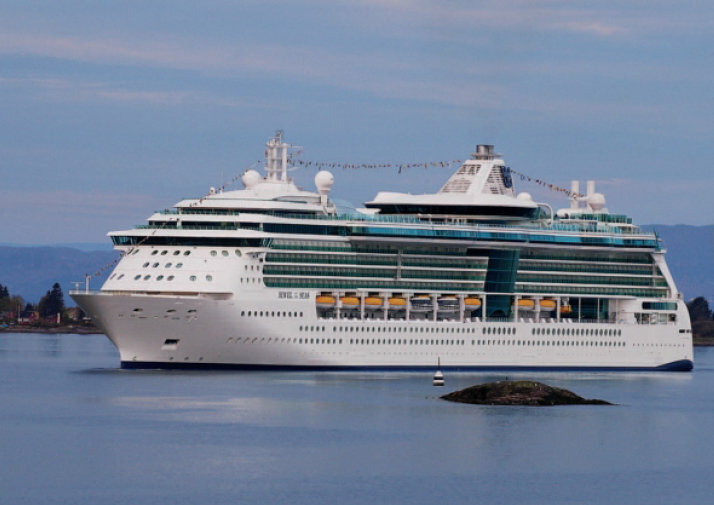 //media.xmlteam.de/files/royal-caribbean-international/jewel-of-the-seas/schiff/82.jpeg