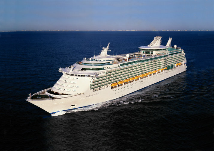 //media.xmlteam.de/files/royal-caribbean-international/mariner-of-the-seas/schiff/80.jpeg