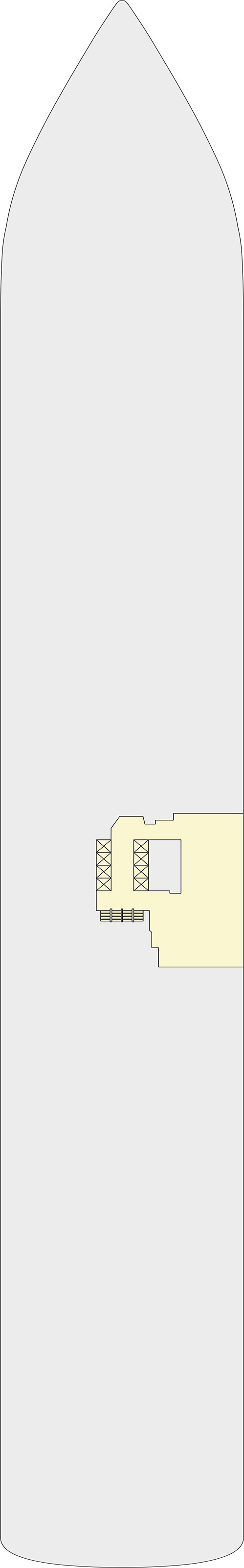 Deck 2 (Deck Nr. 2)