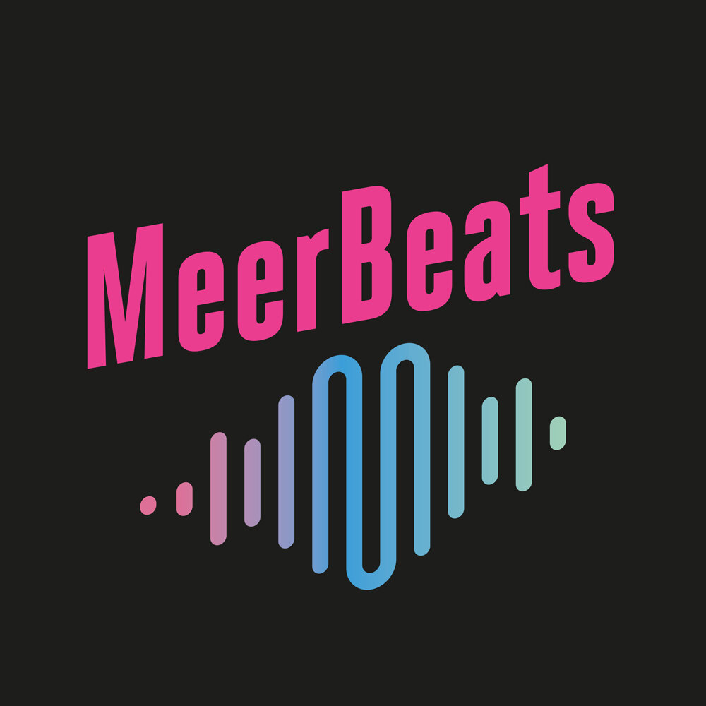 MeerBeats Vol. 2