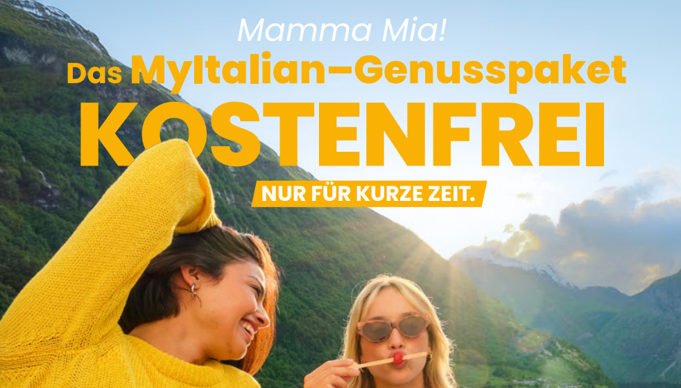 Costa - All-Inclusive Kreuzfahrten buchen