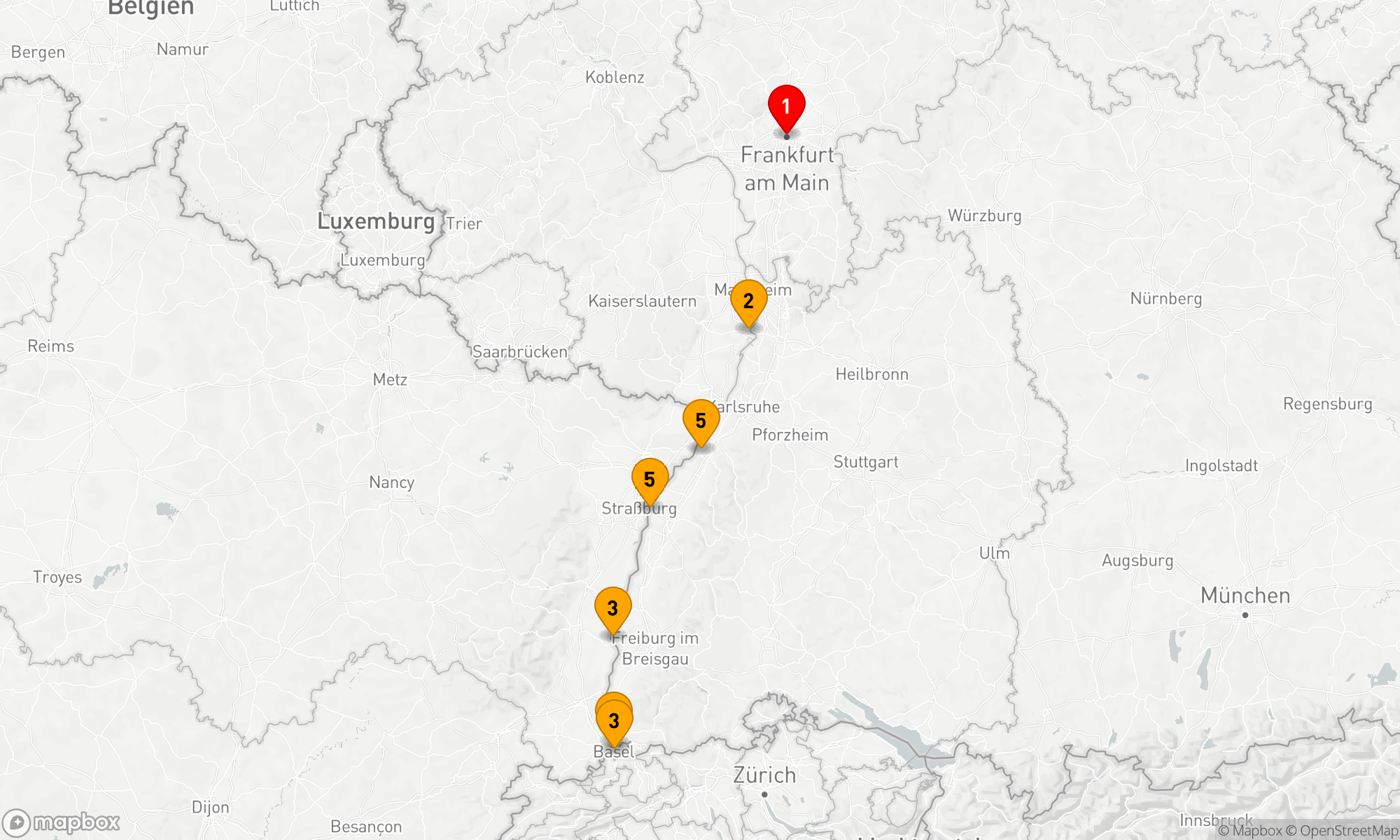 map-image