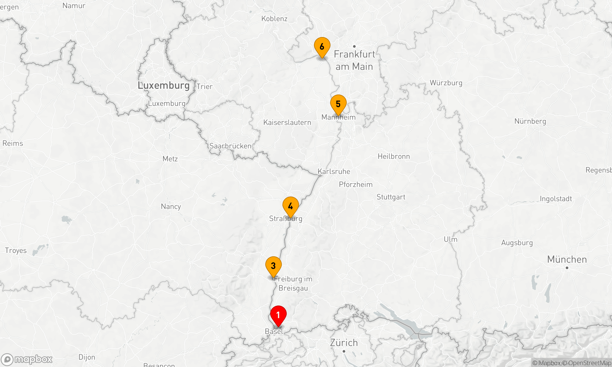 map-image