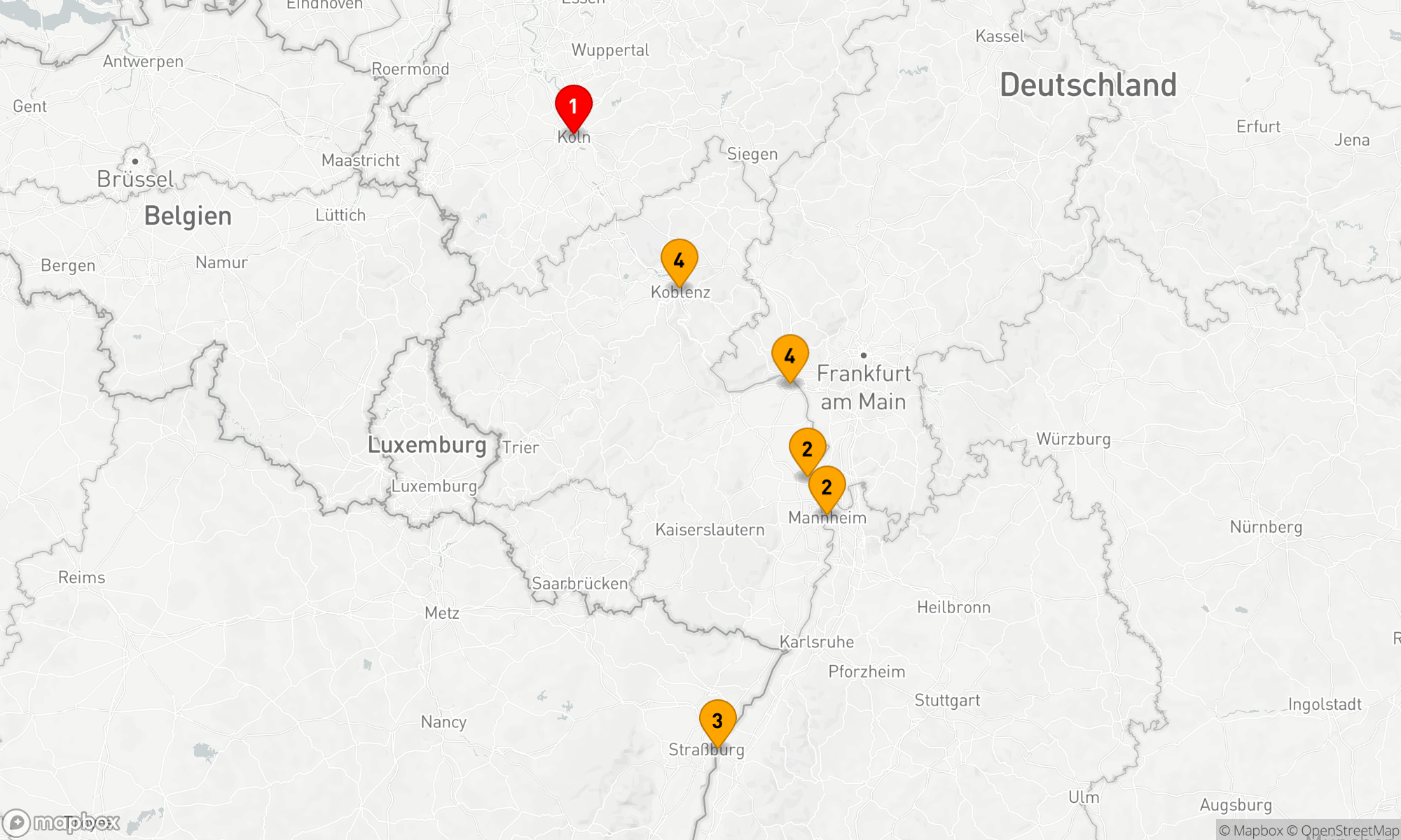 map-image