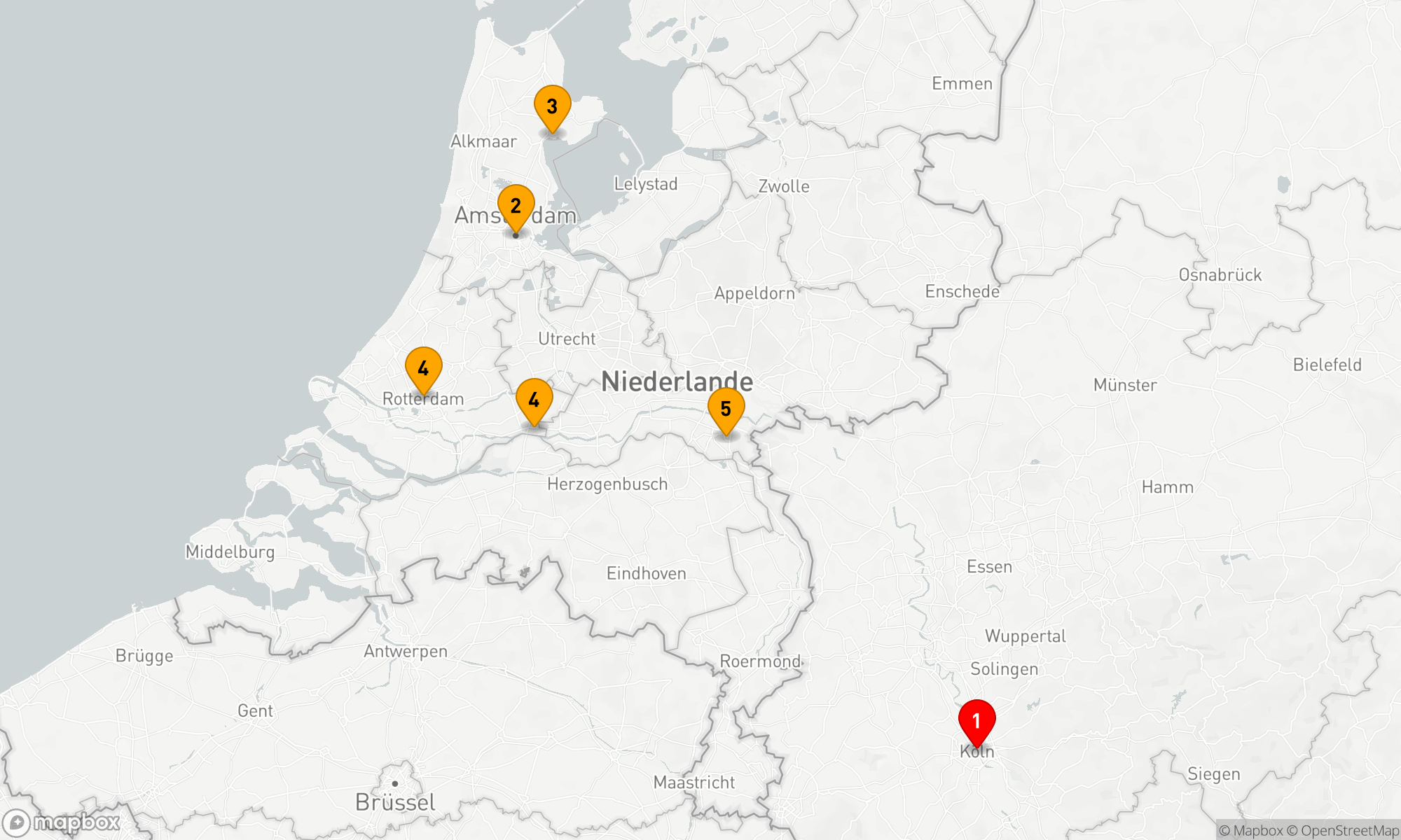 map-image