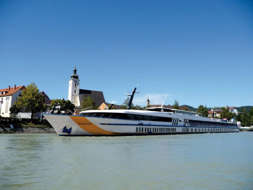  Rheinromantik