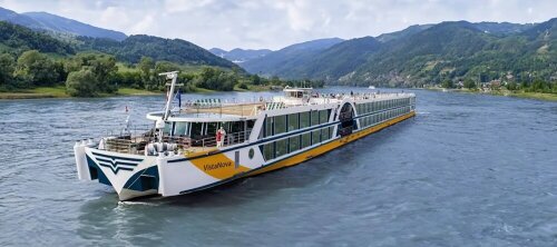  Rhein total