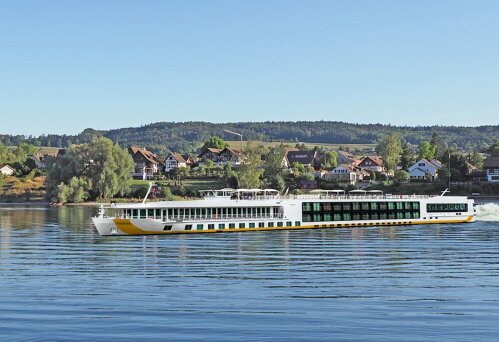  Rheinzauber
