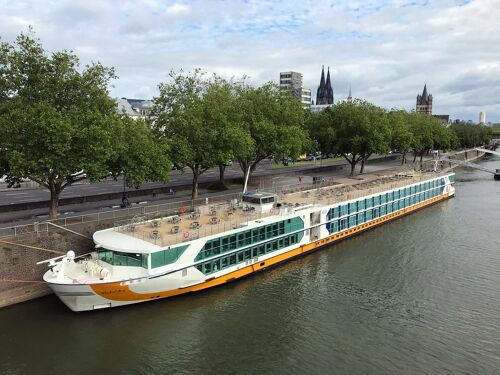  Holland und Belgien
