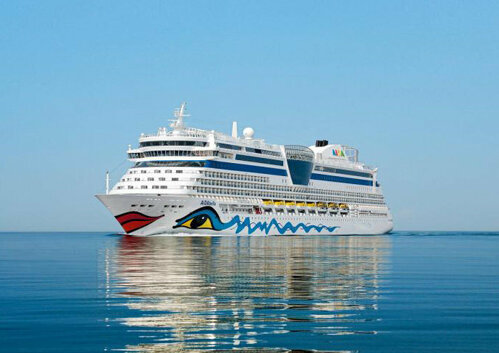 Reise mit La Gomera & Madeira