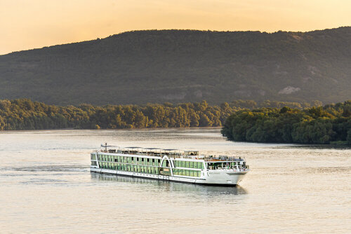  Adventszauber am Rhein
