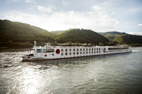  Rhein Naturerlebnis Süd