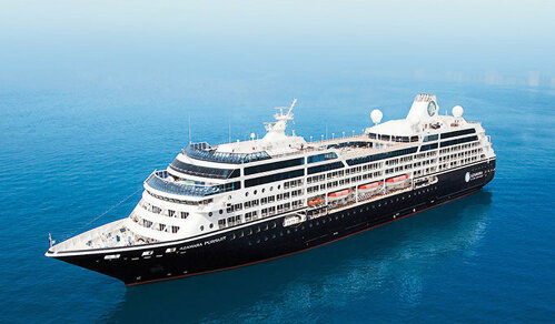 GRIECHENLAND INTENSIVE REISE