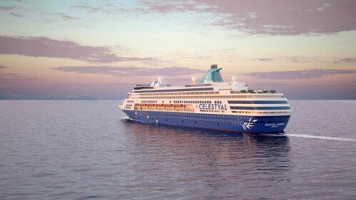  Mediterrane Entdeckungstour