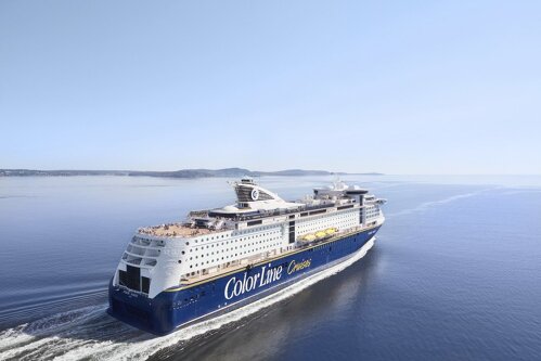  Kiel