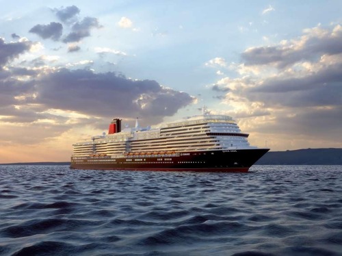  Norwegische Fjorde (H522)
