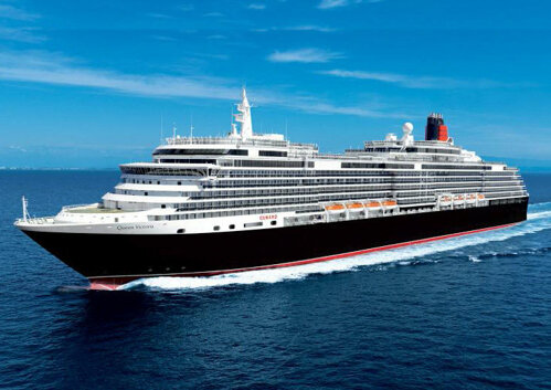  Malta (V521A)