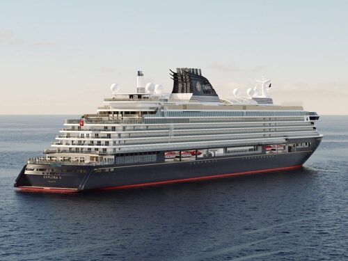  Mediterrane Entdeckungstour