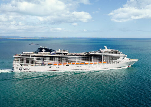  Karibische Traumreise: Entdeckung der Inselparadiese