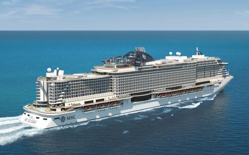  Mediterrane Entdeckungstour