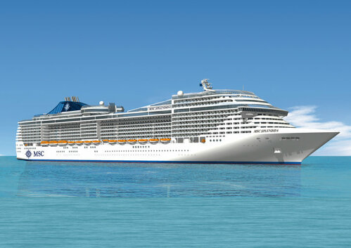  Mediterranes Entdeckerglück