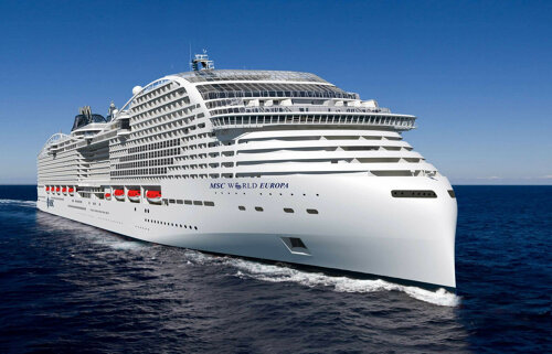  Mediterrane Entdeckungstour