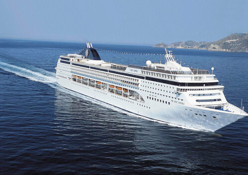  Mediterrane Entdeckungsreise von Atlantik bis Adria